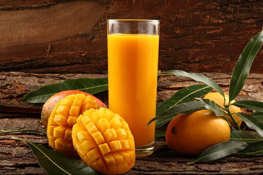 Mango