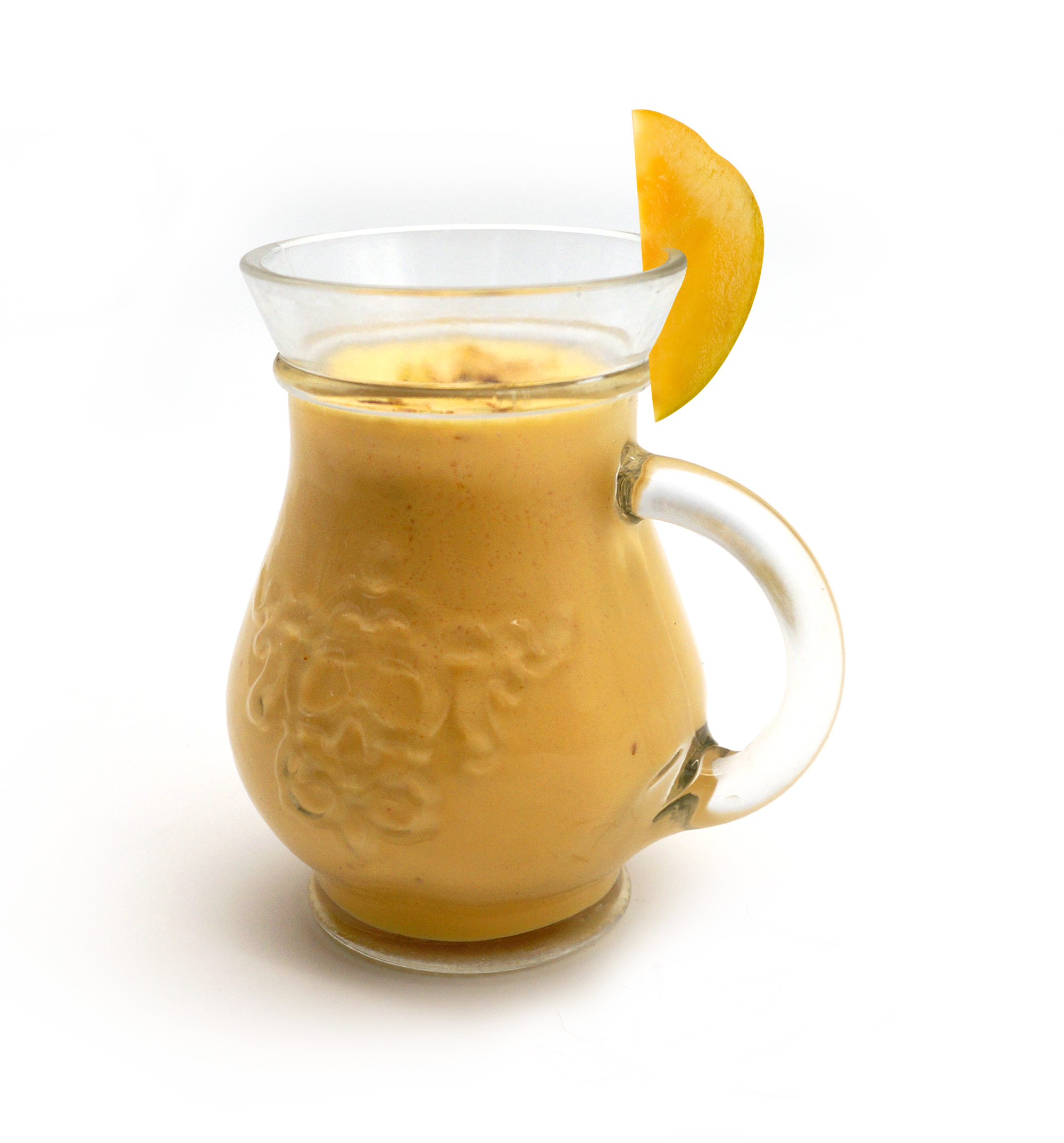 Mango Lassi Jug‏‏