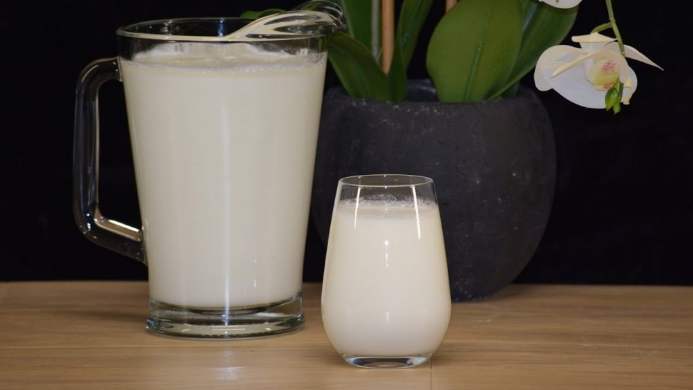 Lassi Glass (Salt /Sugar)‏‏