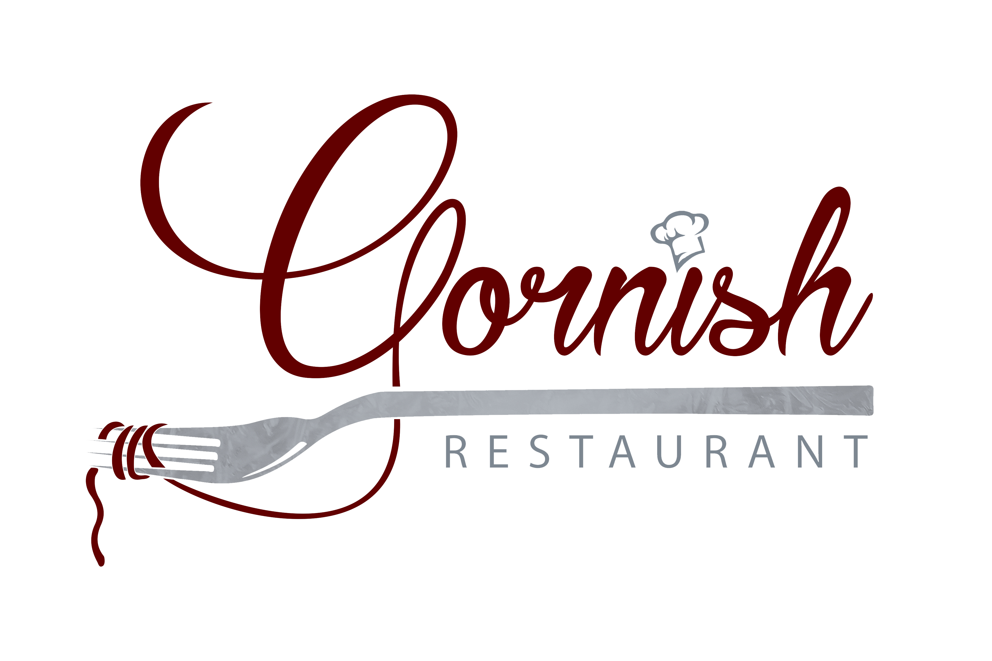 Restaurant Logo